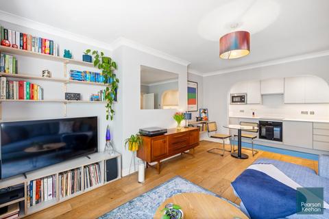 2 bedroom apartment for sale, Norton Road, Hove