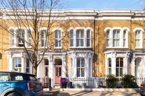 3 bedroom house for sale, Lichfield Road, Bow, London, E3