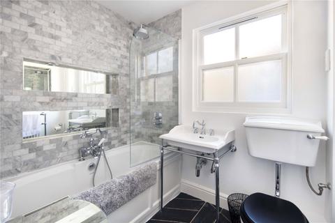 36 Lichfield Road, London, E3 5AT