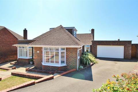undefined, Maple Close, High Salvington, Worthing, West Sussex, BN13