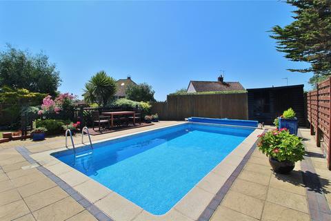 undefined, Maple Close, High Salvington, Worthing, West Sussex, BN13