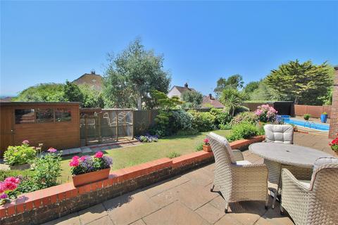 undefined, Maple Close, High Salvington, Worthing, West Sussex, BN13