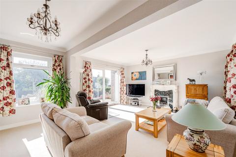 undefined, Maple Close, High Salvington, Worthing, West Sussex, BN13