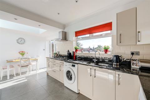 undefined, Maple Close, High Salvington, Worthing, West Sussex, BN13