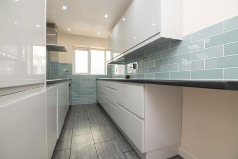 32a Willow Road, Bromsgrove, B61 8PS