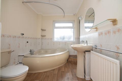 32a Willow Road, Bromsgrove, B61 8PS
