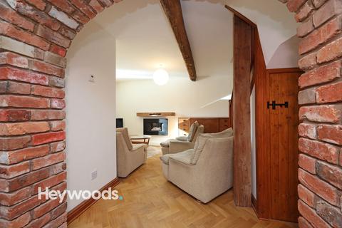 undefined, Birches Farm Mews, Madeley, CW3