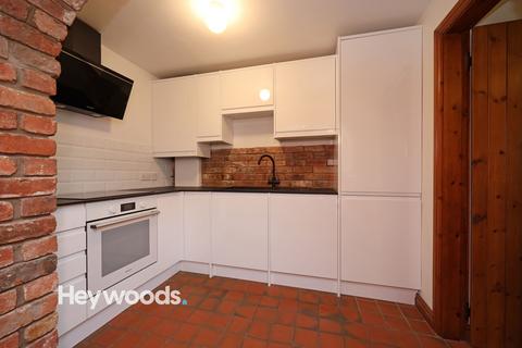 undefined, Birches Farm Mews, Madeley, CW3