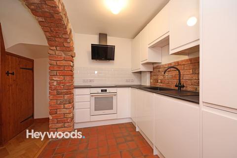undefined, Birches Farm Mews, Madeley, CW3