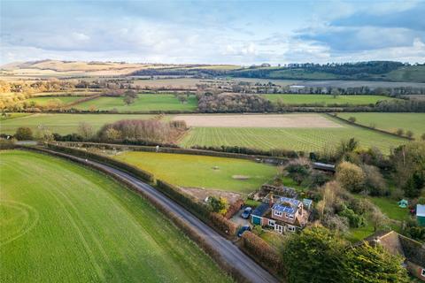 undefined, Newtown, Shalbourne, Marlborough, Wiltshire, SN8