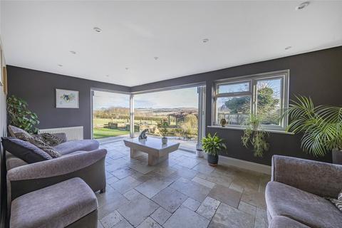 undefined, Newtown, Shalbourne, Marlborough, Wiltshire, SN8