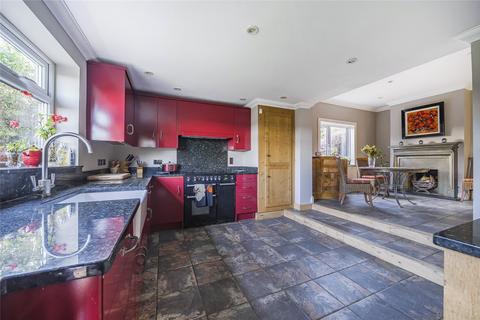 undefined, Newtown, Shalbourne, Marlborough, Wiltshire, SN8