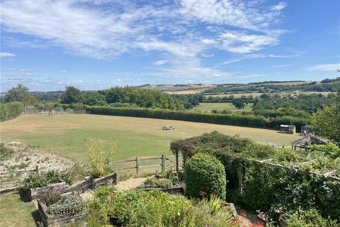 undefined, Newtown, Shalbourne, Marlborough, Wiltshire, SN8