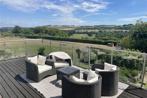 undefined, Newtown, Shalbourne, Marlborough, Wiltshire, SN8