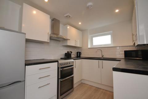 3 bedroom terraced house for sale, Thorn Grove, Manchester M14