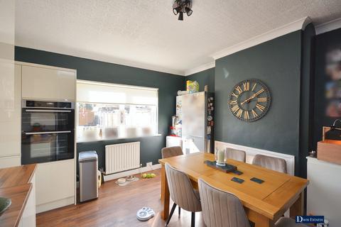 60 Crowlands Avenue, Romford, RM7 9JB