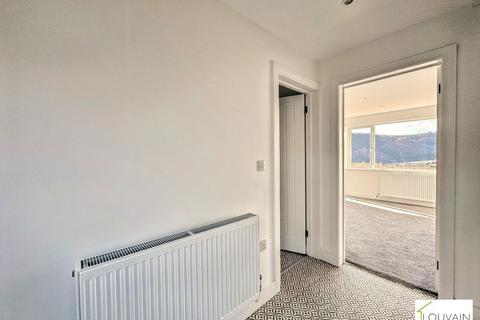 2 bedroom terraced house for sale, Florence Close, Abertillery