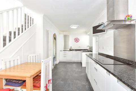 2 bedroom chalet for sale, Queens Avenue, Dover, Kent