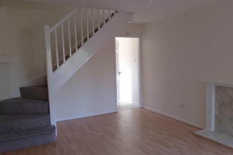 2 bedroom end of terrace house to rent, Lords Heath, Lyppard Woodgreen WR4