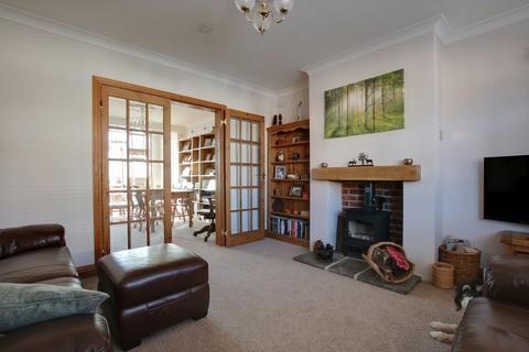 3 bedroom semi-detached house for sale, WESTBORN ROAD, FAREHAM