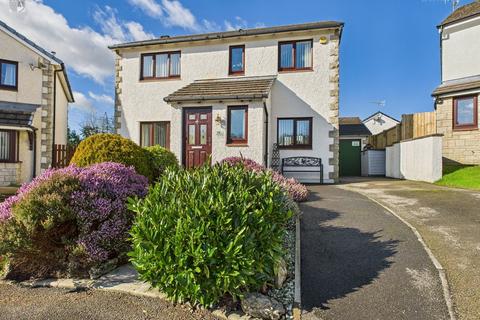 Littledale, Kendal LA9