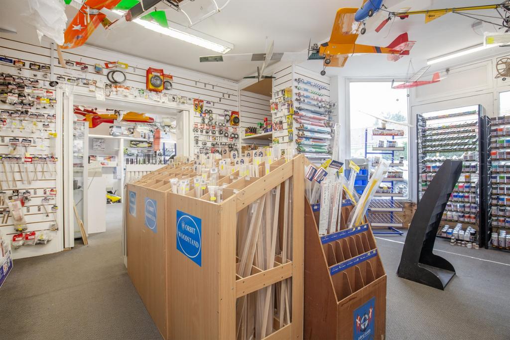 Shop 3 T202502281505.jpg