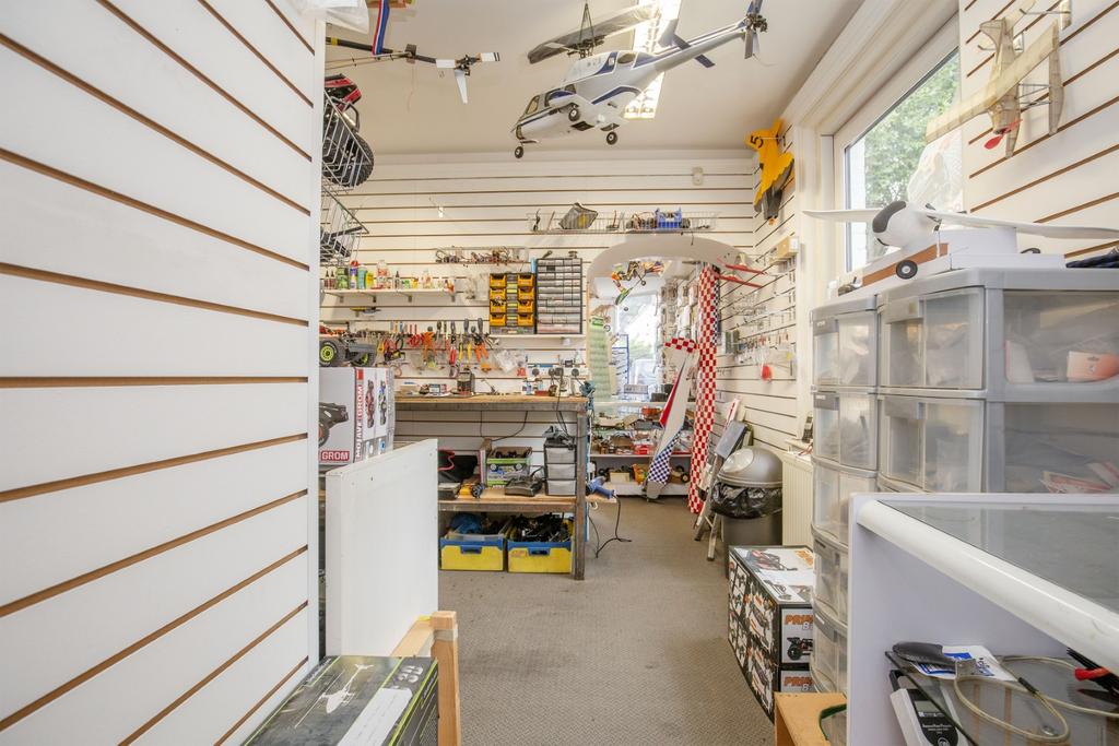 Shop 5 T202502281505.jpg