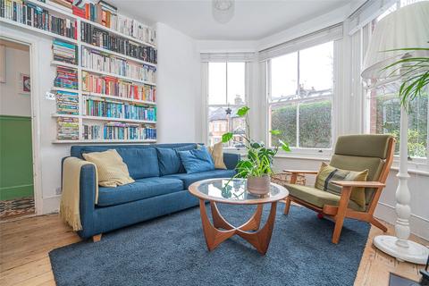 2 bedroom apartment for sale, North View Road, London, N8