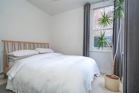 2 bedroom apartment for sale, North View Road, London, N8