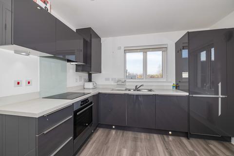 undefined, Talavera Road, Canterbury, Kent, CT1