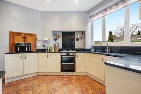 4 bedroom detached house for sale, Station Road, Cumbria LA10