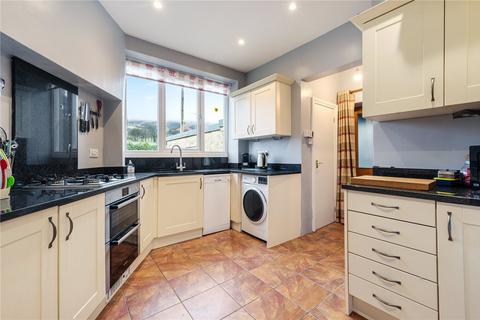 4 bedroom detached house for sale, Station Road, Cumbria LA10