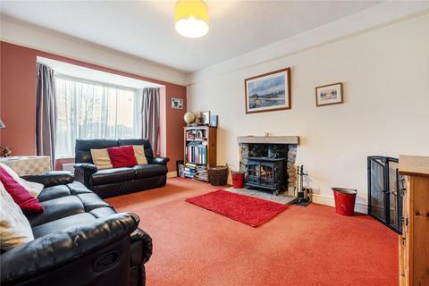 4 bedroom detached house for sale, Station Road, Cumbria LA10