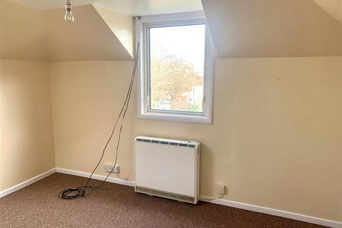 1 bedroom property to rent, Fitzalan Road, Littlehampton BN17