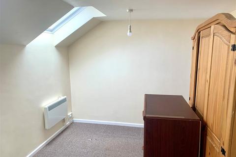 1 bedroom property to rent, Fitzalan Road, Littlehampton BN17