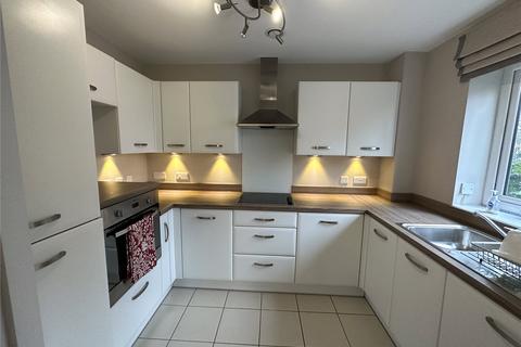 2 bedroom apartment for sale, Welford Road, Northampton, Northamptonshire, NN2