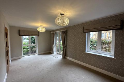 2 bedroom apartment for sale, Welford Road, Northampton, Northamptonshire, NN2