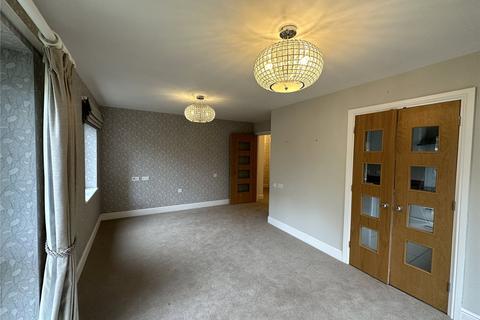 2 bedroom apartment for sale, Welford Road, Northampton, Northamptonshire, NN2