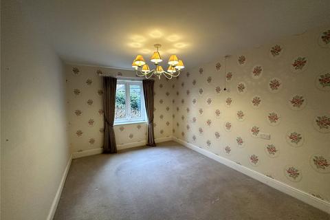 2 bedroom apartment for sale, Welford Road, Northampton, Northamptonshire, NN2