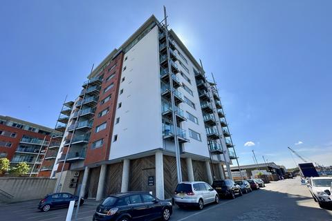 undefined, 51 Patteson Road, Ipswich IP3