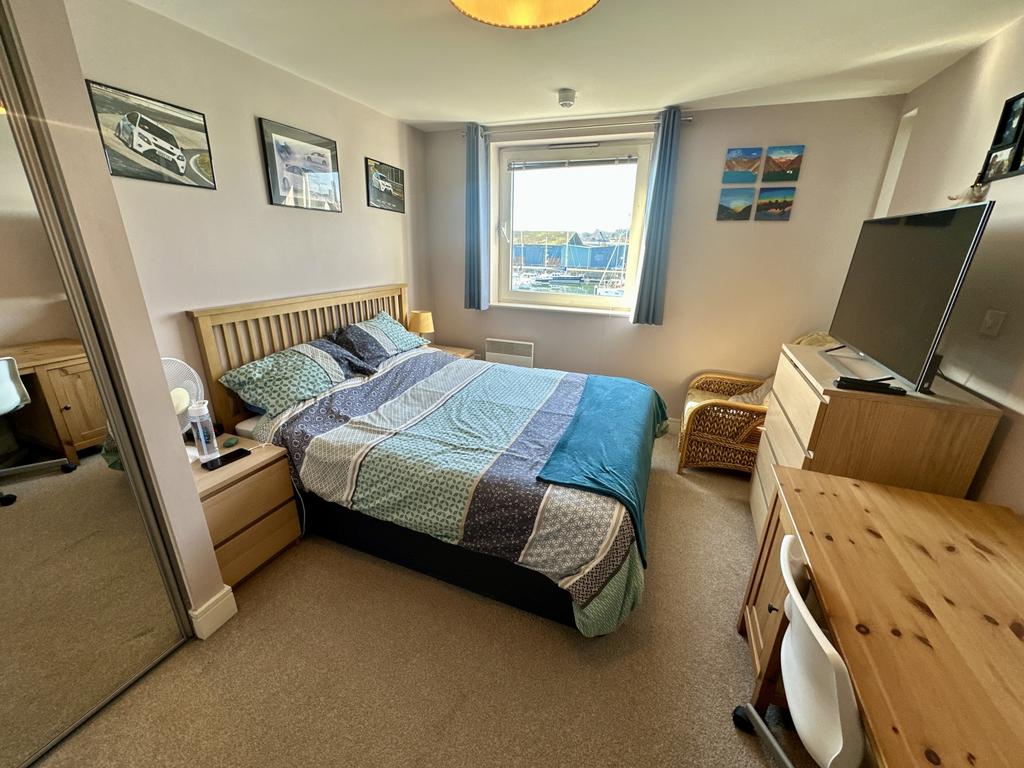 Dji 20250303 131621 323