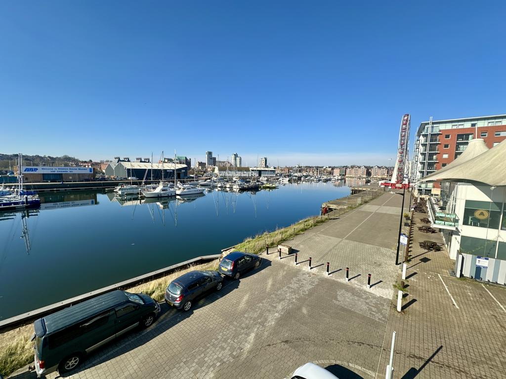 Dji 20250303 131518 278