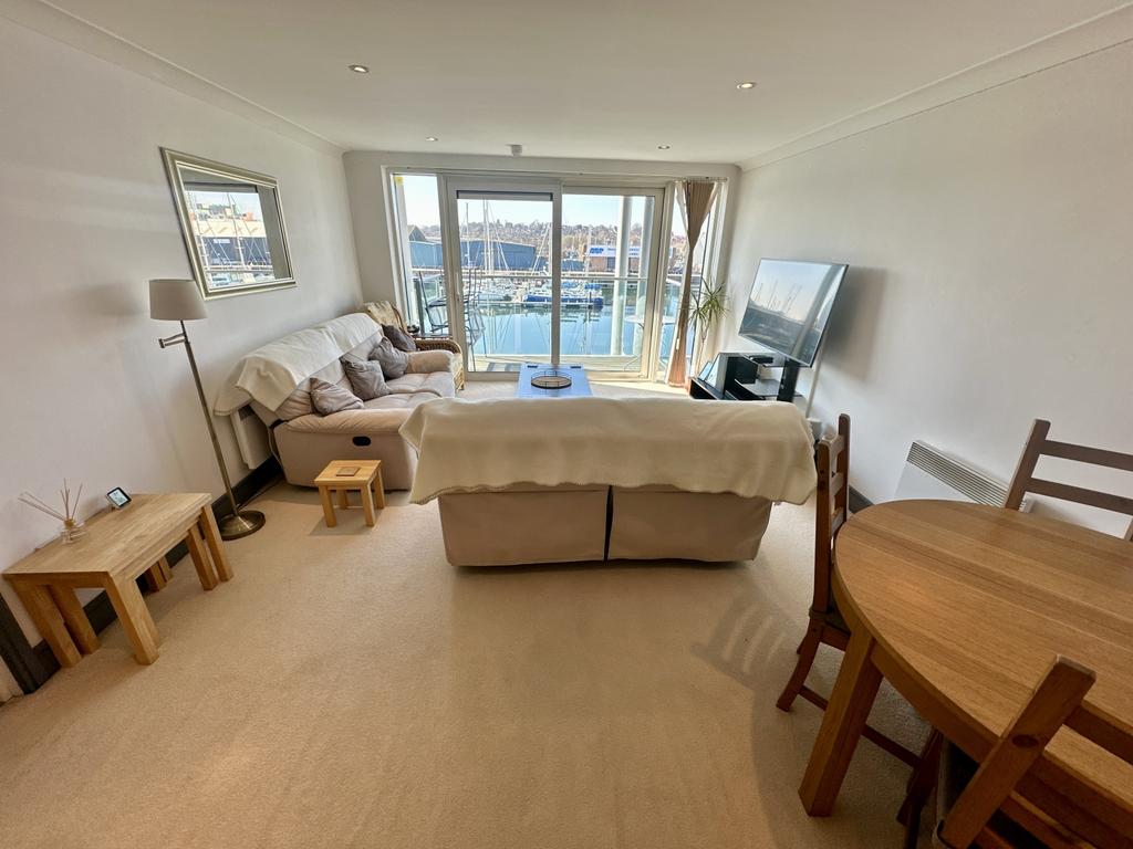 Dji 20250303 131325 254