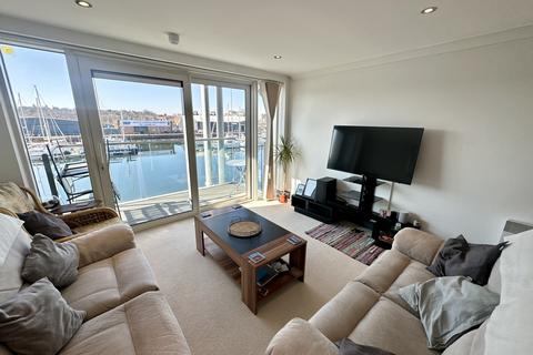 2 bedroom apartment for sale, 51 Patteson Road, Ipswich IP3