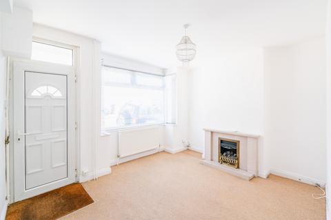 2 bedroom terraced house for sale, Bedminster, Bristol BS3