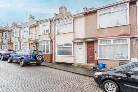 2 bedroom terraced house for sale, Bedminster, Bristol BS3