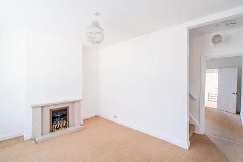 2 bedroom terraced house for sale, Bedminster, Bristol BS3