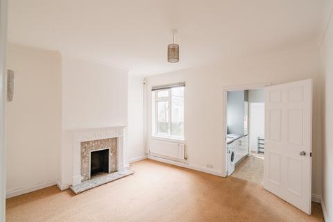 26 Nelson Street, Bedminster, Bristol, BS3 2SP
