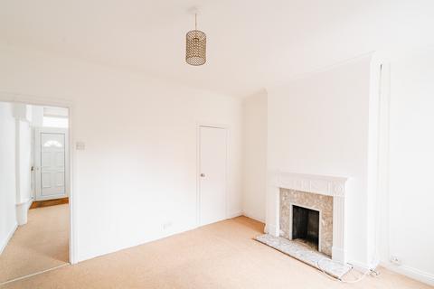 26 Nelson Street, Bedminster, Bristol, BS3 2SP