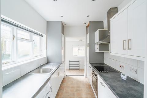 26 Nelson Street, Bedminster, Bristol, BS3 2SP